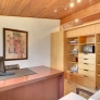 midcentury-office.jpg