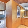 midcentury-open-master.jpg