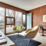 midcentury-picture-windows.jpg
