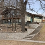 midcentury-ranch-home.jpg