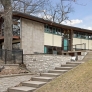 midcentury-ranch-house.jpg