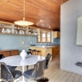 midcentury-saucer-light-fixture.jpg