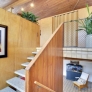 midcentury-staircase-tiled.jpg