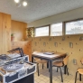 midcentury-tile-bedroom.jpg