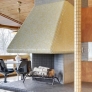 midcentury-tile-fireplace.jpg