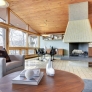 midcentury-tile-house.jpg