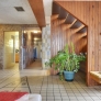 midcentury-tile-mosaic-decor.jpg
