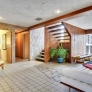 midcentury-tile.jpg