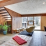 midcentury-tiled-basement.jpg