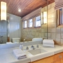 midcentury-tiled-bathroom.jpg