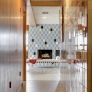 midcentury-tiled-fireplace.jpg