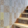 midcentury-wall-tile-relief.jpg