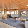 midcentury-wood-ceiling.jpg