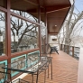 midcentury-wrap-around-deck.jpg