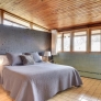 mosaic-tile-accent-wall.jpg