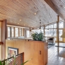 open-concept-midcentury-ranch-house.jpg