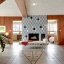 shuffleboard-tile-floor-midcentury.jpg