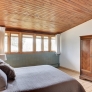 tile-mosaic-accent-wall.jpg
