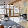tiled-fireplace.jpg