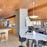 tongue-and-groove-wood-ceiling.jpg