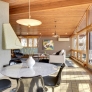 vaulted-wood-ceiling-midcentury.jpg
