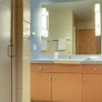 vintage-bathroom-tile.jpg