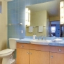 vintage-ceramic-tile-bathroom.jpg