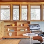 vintage-furniture.jpg