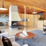 vintage-lighting-midcentury.jpg