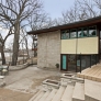 vintage-ranch-exterior.jpg