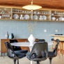 vintage-saarinen-tulip-chair-set.jpg