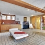 vintage-tile-fireplace-midcentury.jpg