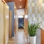 vintage-tiled-walls.jpg