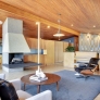 wood-ceiling-retro-midcentury.jpg