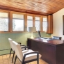 wood-ceiling.jpg
