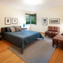 bedroom-modern