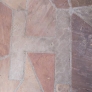 custom-slate-floor