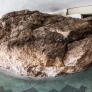 house-built-around-bedrock
