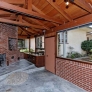 midcentury-fireplace