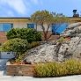 midcentury-house-built-on-bedrock