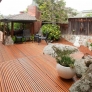 midcentury-modern-deck