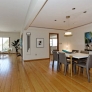 midcentury-modern-dining-room