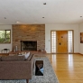 midcentury-modern-fireplace