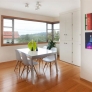 midcentury-modern-kitchen