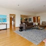 midcentury-modern-living-room