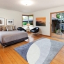 midcentury-modern-master-bedroom