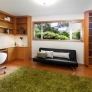 midcentury-modern-office