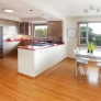 midcentury-modern-open-kitchen