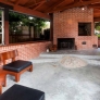 midcentury-porch
