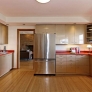 midcentury-steel-kitchen-cabinets